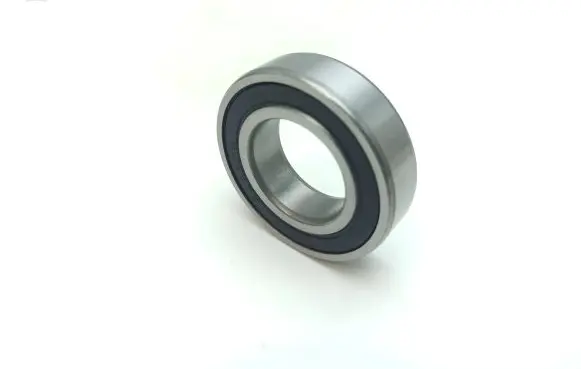 Chatenet Barooder Rear wheel ball bearing 0154029 201205