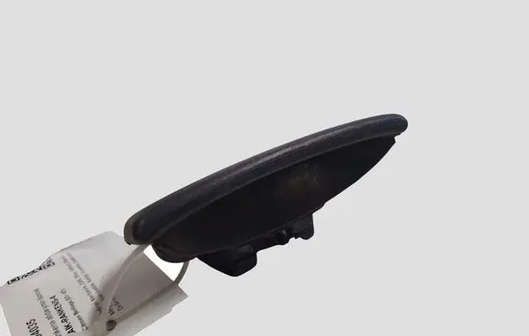 Citroen Berlingo Front door exterior handle