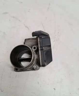 Hyundai i40 Throttle valve 351002A900 5WY9178A