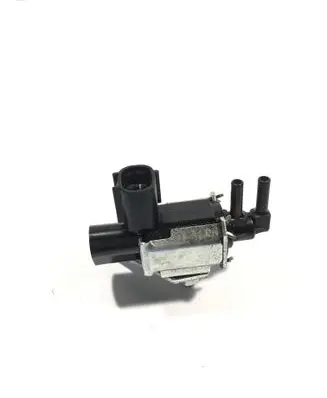 Mitsubishi Outlander Turbo solenoid valve K5T46494 6308