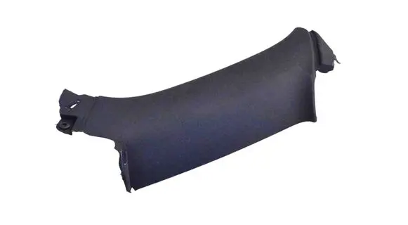 Volvo S90, V90 (C) pillar trim 31389593