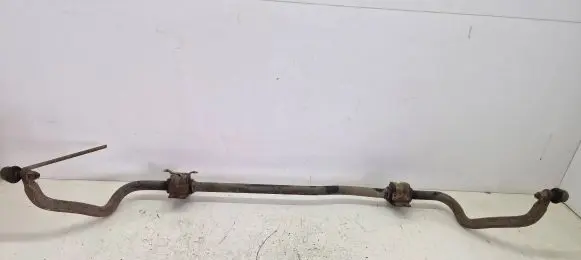 Chrysler Pacifica Front anti-roll bar/sway bar