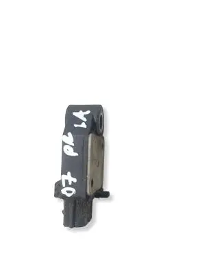 Toyota Corolla Verso AR10 Airbag deployment crash/impact sensor 8917302030 1927416390