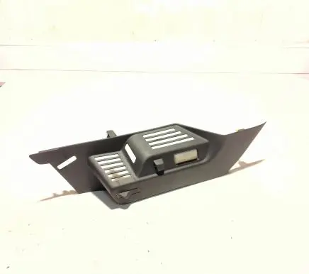 Ford Puma Other trunk/boot trim element L1TBA46809A L1TBA46809AG L1TBA46809AGW