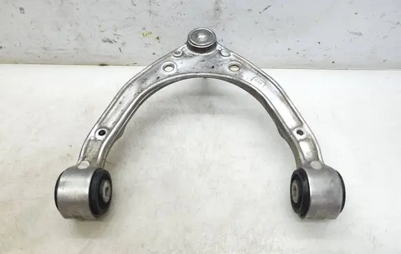 Porsche Cayenne (92A) Front upper control arm/wishbone K195303