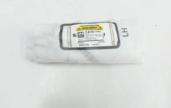 Ford Kuga III Seat airbag LV4BS611D11BA