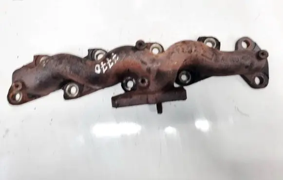 Nissan Primera Exhaust manifold