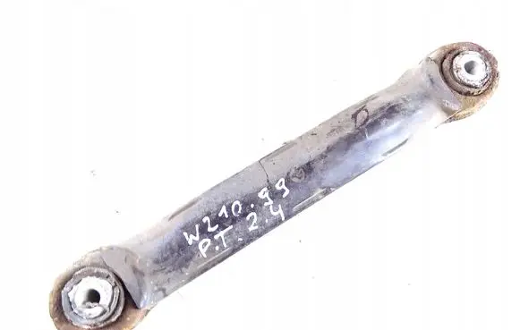 Mercedes-Benz E W210 Rear control arm