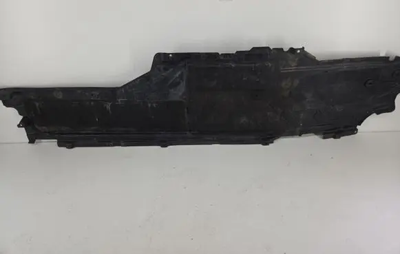 Mercedes-Benz E W213 Side bottom protection A2136806307