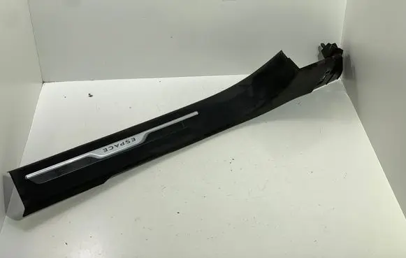 Renault Espace V (RFC) Front sill trim cover 769517146R