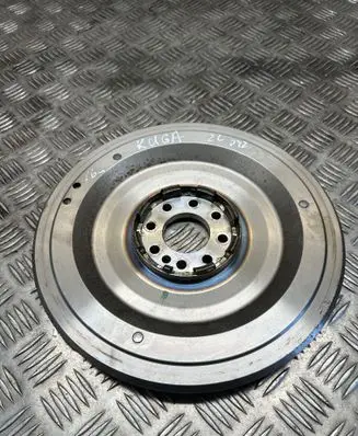 Ford Kuga II Flywheel 7M5P