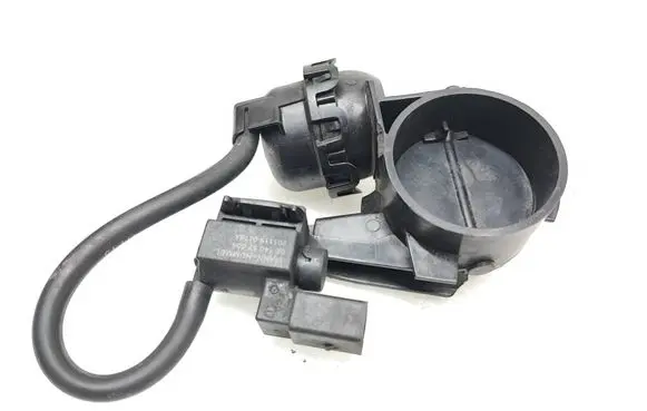 Audi A4 S4 B9 Valve 0214057005 2011150178A 1154405