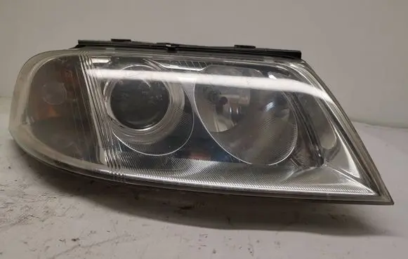 Volkswagen PASSAT B5.5 Headlight/headlamp 3B0941016AG 1EL00835002