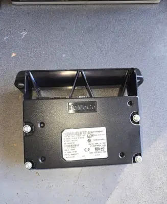 Ford Transit Custom Bluetooth control unit module EK2T14B428RB 209J00106 CCAB14LP1900T1