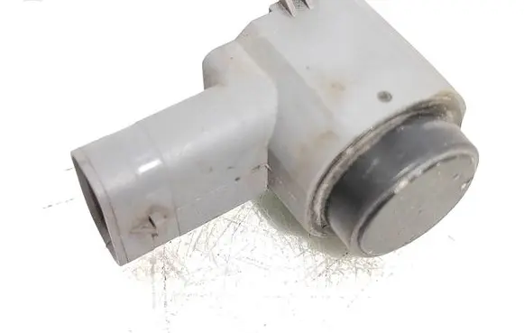 Ford Mondeo MK IV Parking PDC sensor 6G9215K859CB 1605070814 602988707