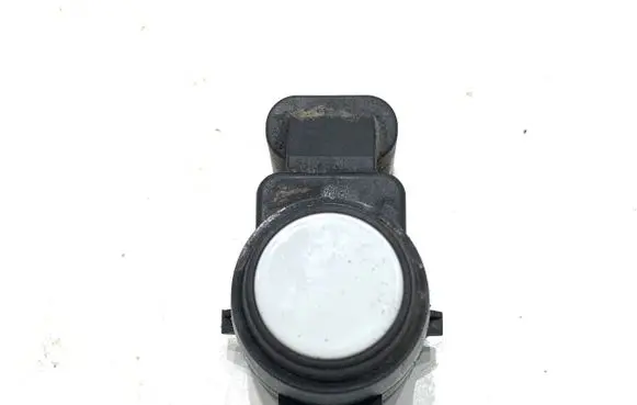 Mini Cooper Countryman R60 Parking PDC sensor 9805524