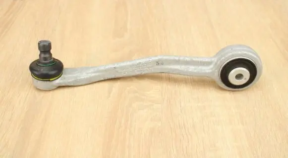 Audi A6 S6 C7 4G Front lower control arm/wishbone 8K0407509R