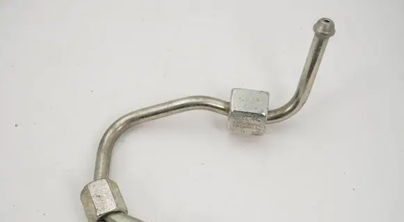 Fiat Freemont Fuel line pipe 55250535