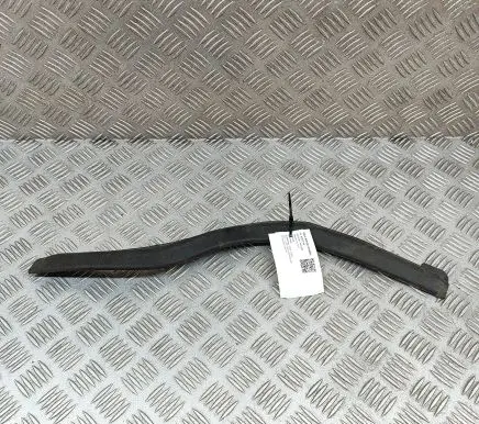 BMW iX Other trunk/boot trim element 9465772