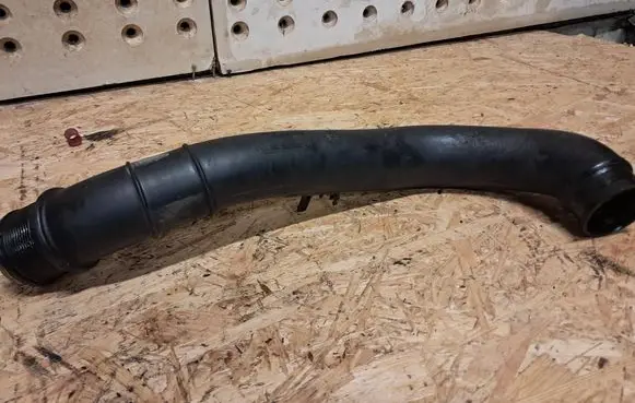Mitsubishi Space Star Air intake duct part 30620813