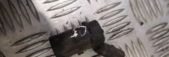Audi A6 S6 C5 4B Parking PDC sensor 7h0919275d