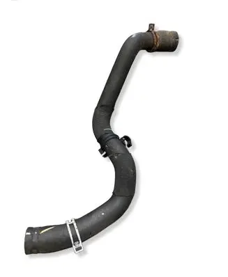 Ford Focus Water drain line hose 