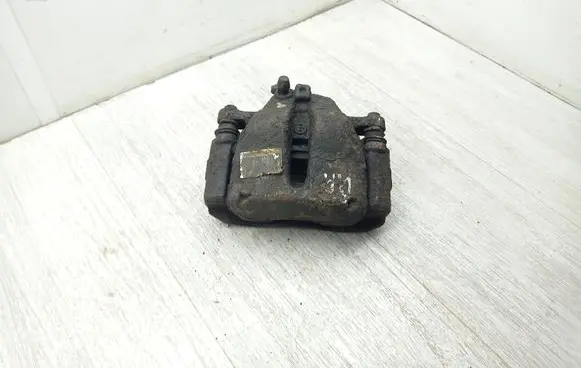 Citroen C3 Picasso Front brake caliper