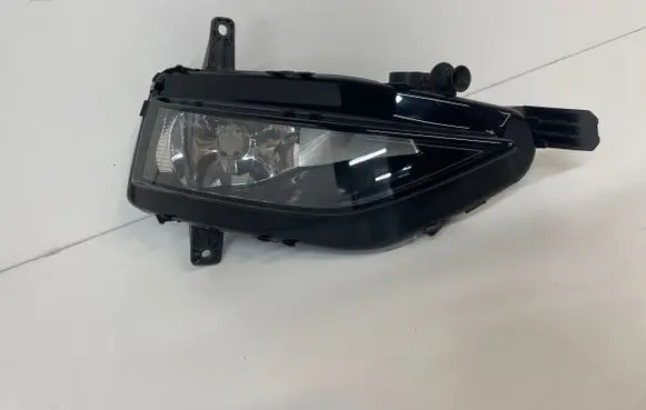 Volkswagen Golf VII Front fog light 5G0941662F 90140490 085000