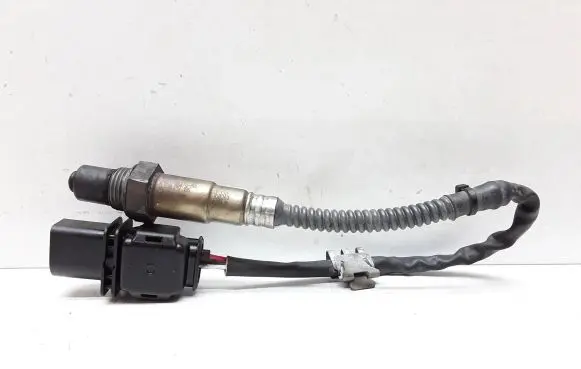 Volvo V40 Lambda probe sensor 7G919D375BA 0258017186