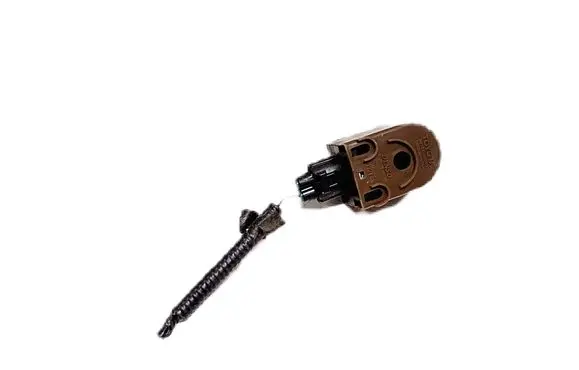 Toyota C-HR I Horn buzzer relay 89747-52010