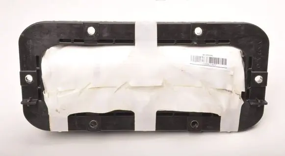Volvo S90, V90 Passenger airbag P031663065