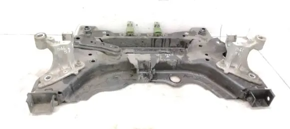 Renault Megane IV Front subframe