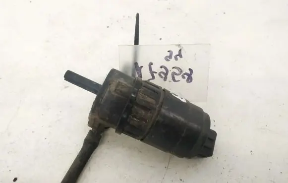 Fiat Croma Windscreen/windshield washer pump 71740942 D283144