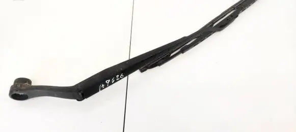 SsangYong Kyron Front wiper blade arm