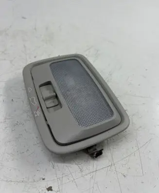 KIA Sorento Rear seat light 92620C5000