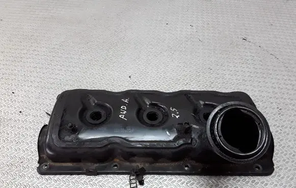 Audi A6 S6 C5 4B Rocker cam cover 059103469K