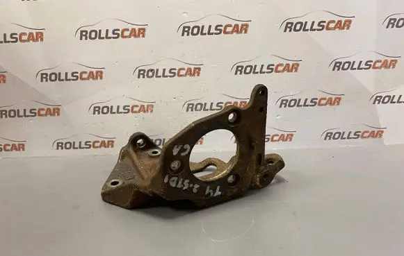 Volkswagen Transporter - Caravelle T4 Fuel pump bracket 074130147C