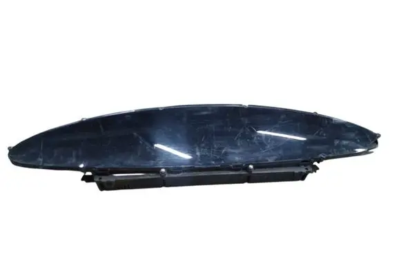 KIA Cerato Speedometer (instrument cluster) 4Z01325