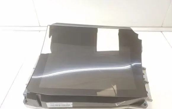 BYD Han Head up display screen HCEEC3618300