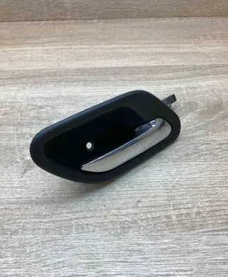 BMW 5 E39 Rear door interior handle 8226050