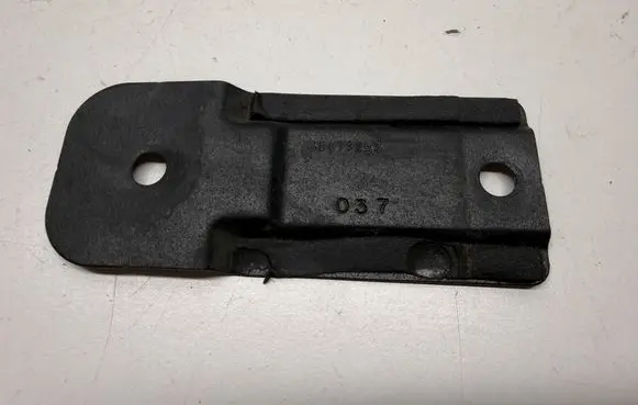 Dodge Durango III Other interior part 68079253