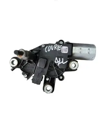 Ford Turneo Courier Rear window wiper motor ET7617K441AB W000067126 F0RDB460