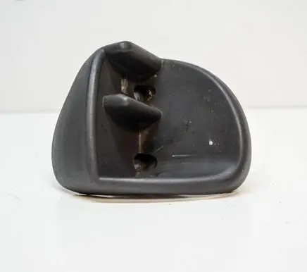 Ford Galaxy Other interior part 7M3868775