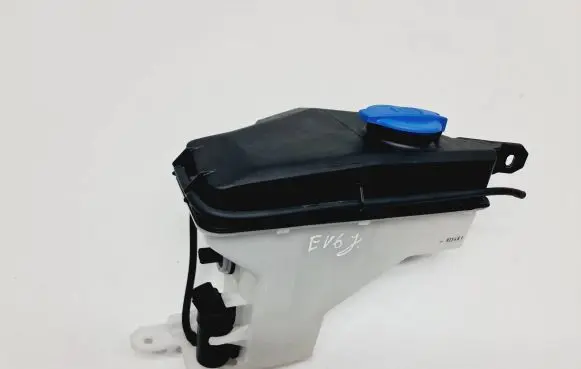 KIA EV6 Windshield washer fluid reservoir/tank 98610GI000