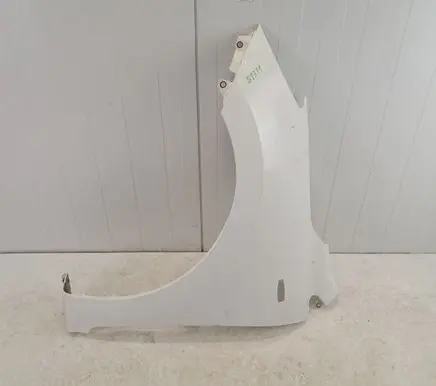 KIA Rio Fender B2371