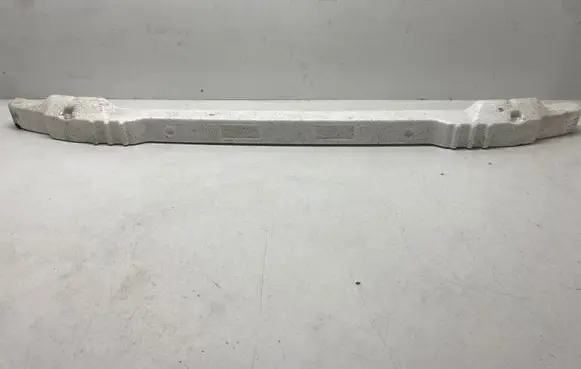 Honda CR-V Front bumper foam support bar 52611 02140a