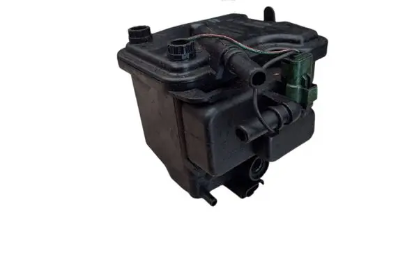 Ford Focus Fuel filter housing 70512338