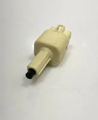 Toyota Yaris Brake pedal sensor switch