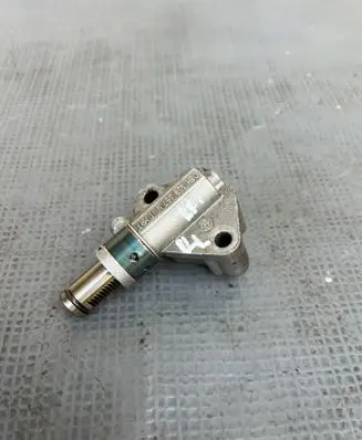 Audi A4 S4 B8 8K Timing belt/chain tensioner 06H109467N