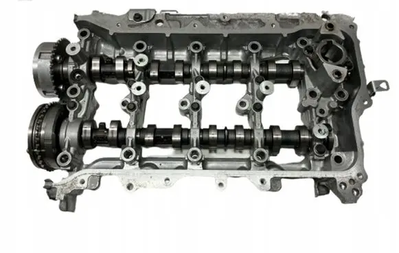 Toyota Corolla E210 E21 Other cylinder head part 5578102437399